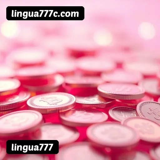Guia visual quadrado da instalação APK lingua777
