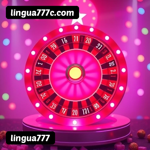 Recursos Exclusivos do App lingua777 - Modo Offline, Login Biométrico