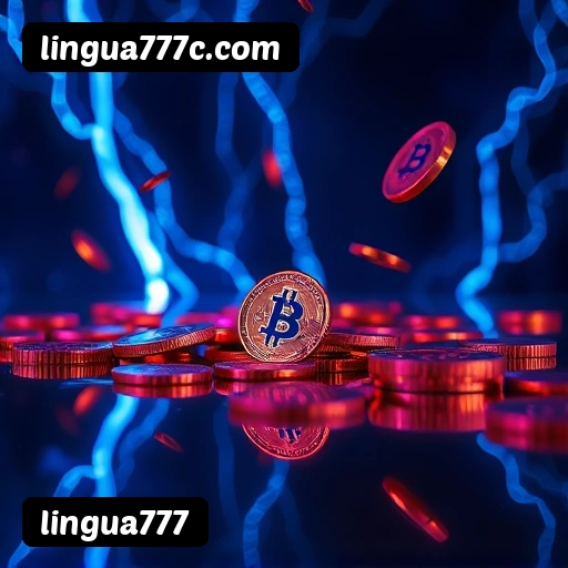 Como Funciona o Crash - Multiplicador Crescente e Cash Out
