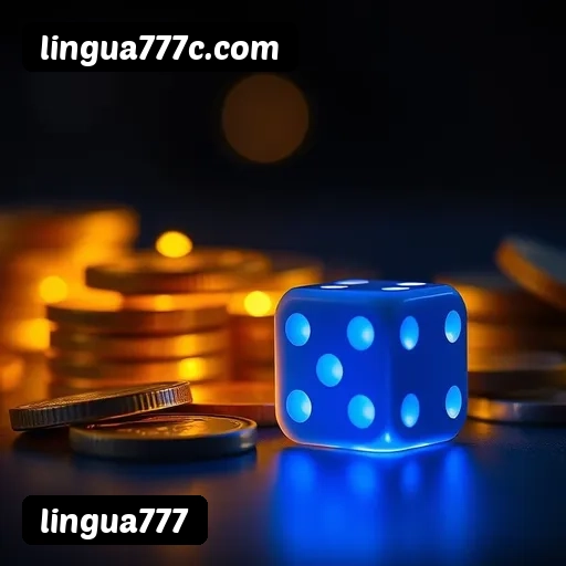 Promoções em Destaque - Bônus Especiais e Cashback