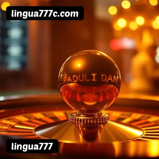 Categorias de Jogos - Slots, Mesa, Ao Vivo, Jackpots