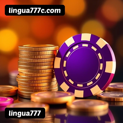Interface de Apostas ao Vivo - Transmissão e Odds em Tempo Real