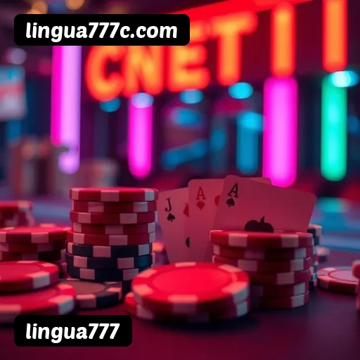 Jogos de Cassino ao Vivo