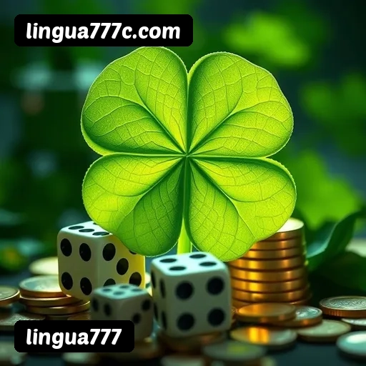 Benefícios do Login lingua777 - Bônus e Vantagens Exclusivas