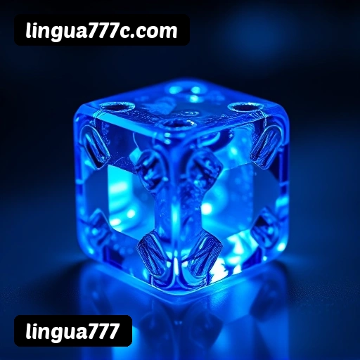 Sistema de Segurança Avançado lingua777 - Criptografia e Proteção