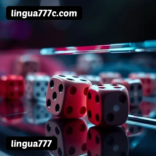 Recursos de Segurança da Plataforma - SSL, Firewall, Criptografia