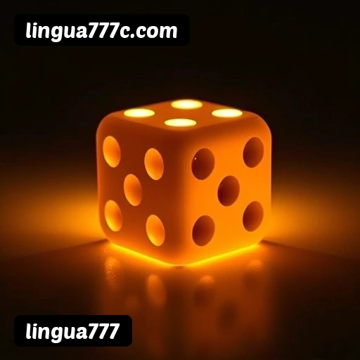 Coleção Premium de Slots lingua777 - NetEnt, Pragmatic Play, Evolution