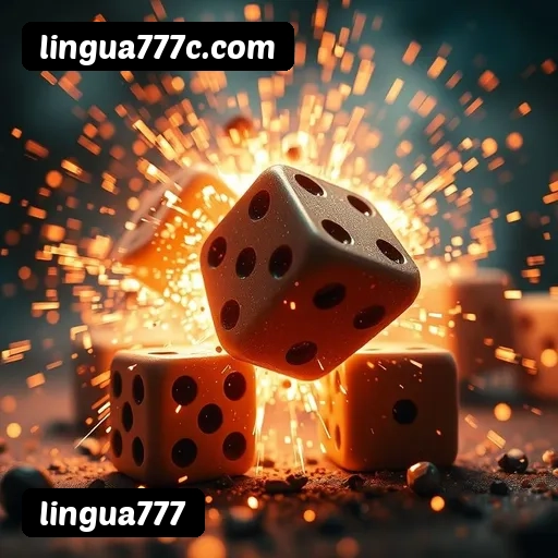 Jogos de Mesa Premium lingua777 - Blackjack, Roleta, Baccarat