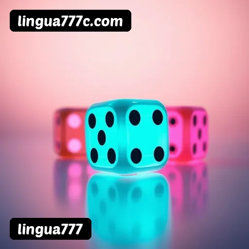 Prévia de conteúdo do canal Telegram lingua777