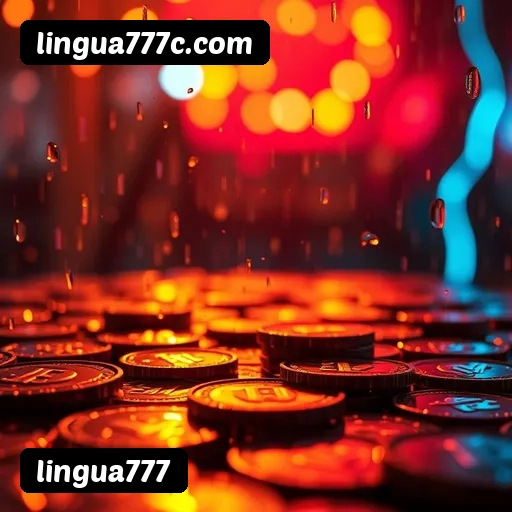 Campanha VIP de cashback no fim de semana