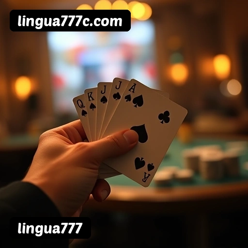Ofertas personalizadas para jogadores VIP